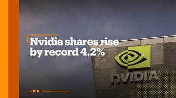 Nvidia
