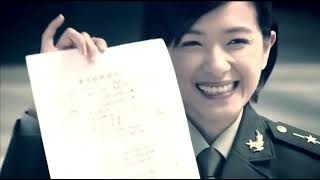 Download Lagu Best of Chinese Action movies  MP3 Download Lagu Best of Chinese Action movies  MP3