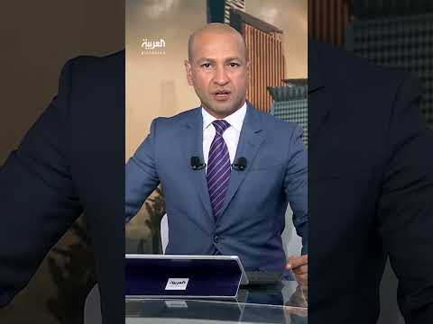 لقاء بين وزير الدفاع السعودي والأمير خالد بن سلمان ووزير الخارجية الإيراني