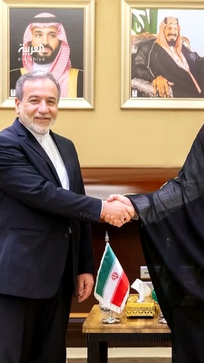               
 - نشر قبل 6 دقيقة