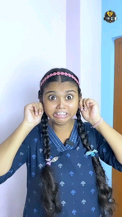দিদিগিরি 🤣। #bonggos #ytshort #shortsfeed #tiktok #viral #fun #bouma #malkin #ytshorts #vaibon #Ma