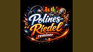 Polines (Remix)