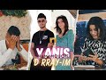 Yanis hamamouche  d rrayim clip officiel