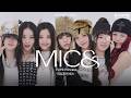 [MIC&amp;] H//PE Princess (하입프린세스) - Stolen (KR ver.)｜마이크앤드, Stone LIVE