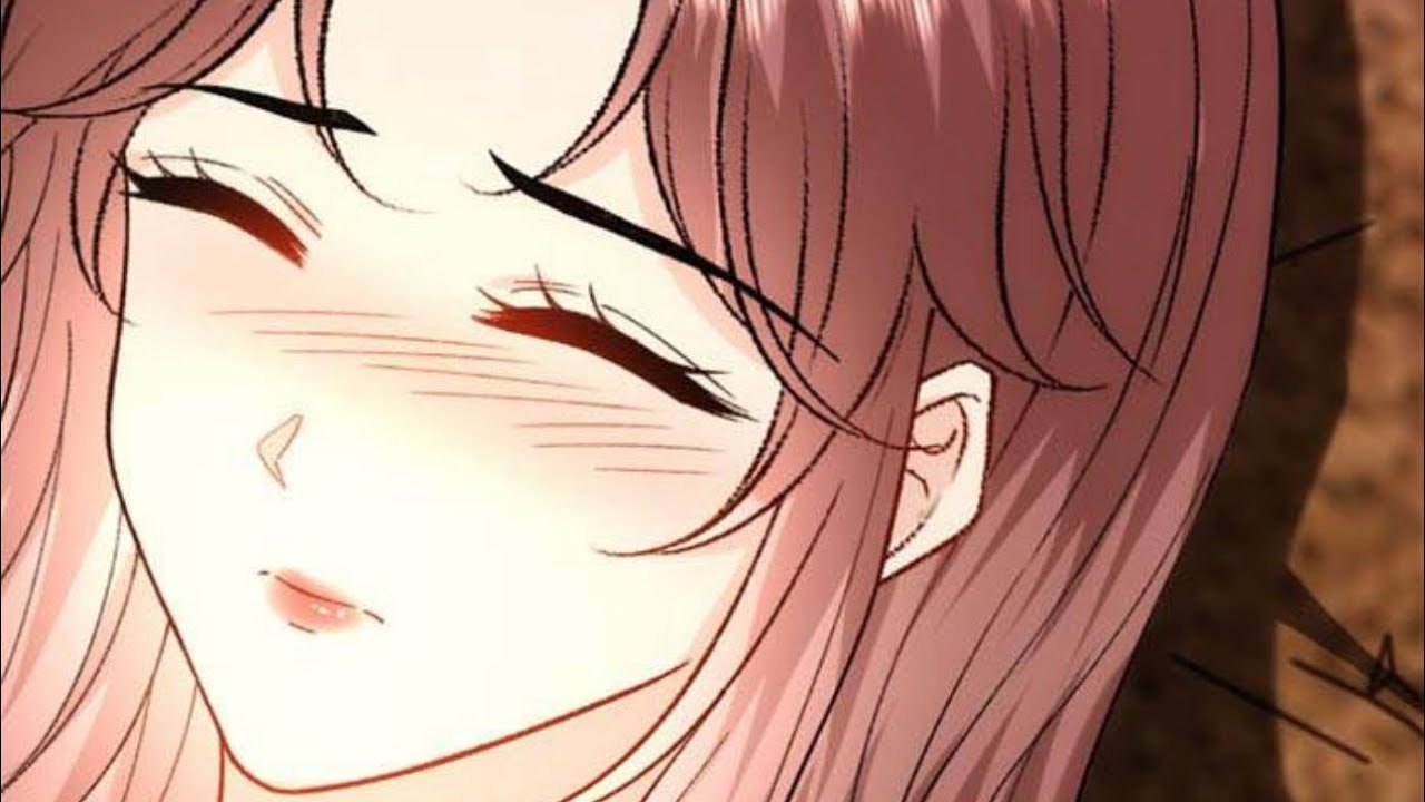 CHAP 493-494 Em là lần đầu// VỢ CỦA LỤC TỔNG KHÔNG PHẢI DẠNG VỪA