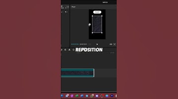 CapCut PC: Change Aspect Ratio Easily