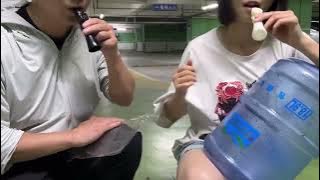 lmpossible (kazoo within a kazoo) #kazoo #kazoocover#abstractart#gosizos