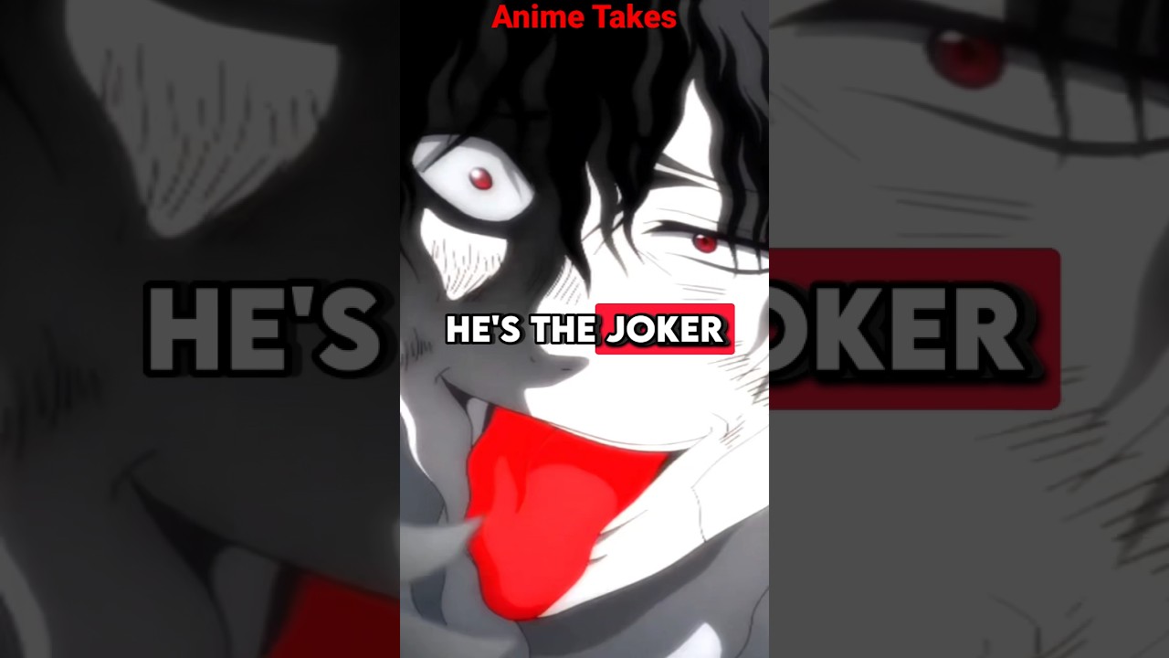 Who do you think is the best manipulator anime manipulator lelouch   TikTok