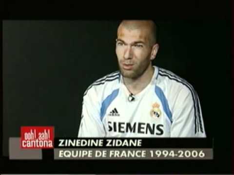 94フランス代表 （H)パパン　カントナ papin cantona☆2010 94フランス代表 （H)パパン カントナ papin cantona☆2010