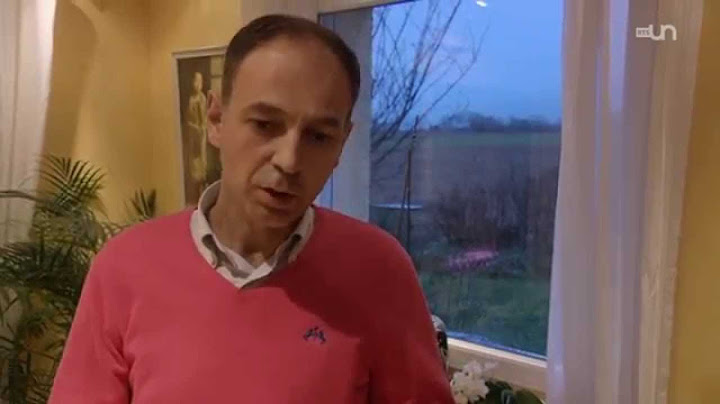 Député UDC et frontalier, c'est possible