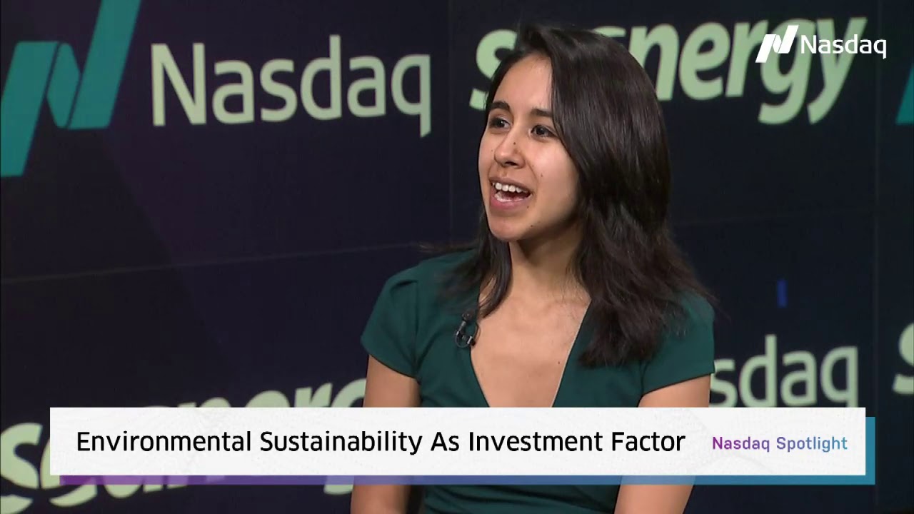 Nasdaq: Seanergy Maritime Holdings