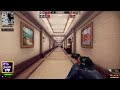 ZULA Global - Gameplay     FPS LEVE PARA PC FRACO