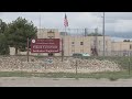 Federal prisoners escape was too easy insiders say