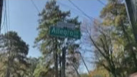 GA and OR voters focus on healthcare, democracy