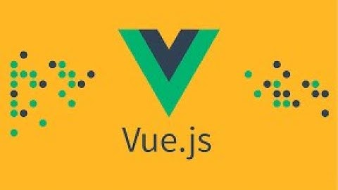 Vue Js web Development 2021 Tutorials part- 33 ( Understanding Reactivity with Proxies )