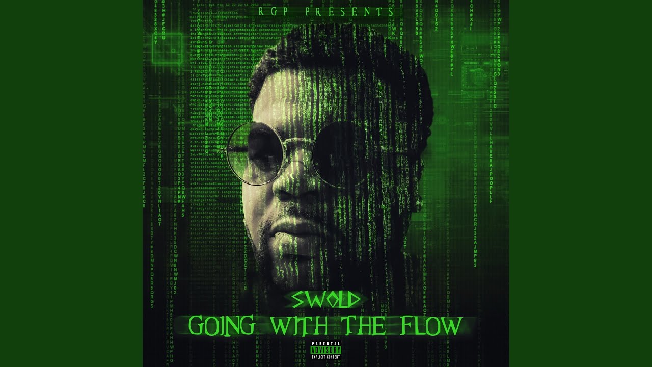 Watch Do It Now on YouTube Watch Do It Now on YouTube