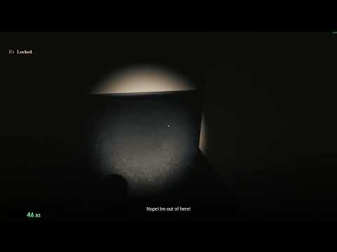 Huntsman Speedrun Break The Demo 1:26:420