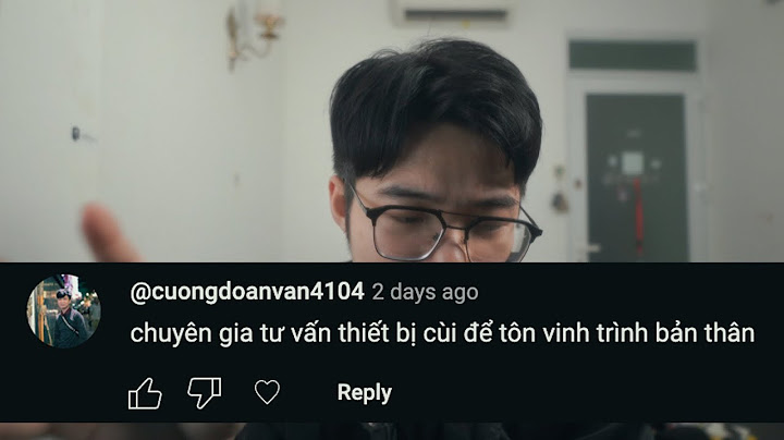 So sánh lens kit và len fix năm 2024