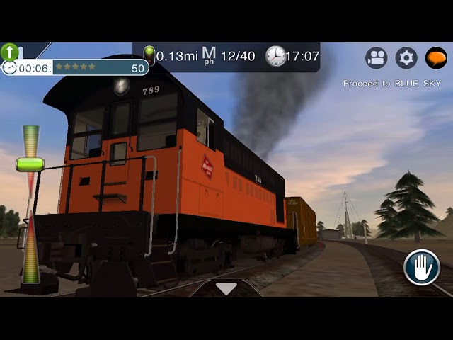 FMR/TOWNS基本DOSツールズ Amazon.co.jp: FMR/TOWNS基本DOSツールズ―For FMR,FM TOWNS