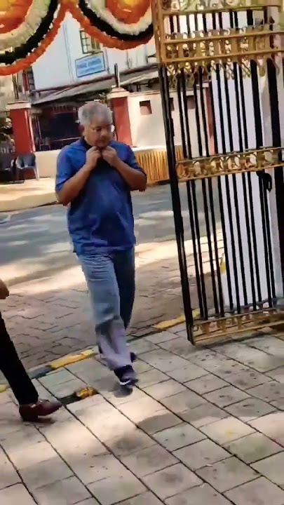 prakash ambedkar | balasaheb ambedkar | status | #balasahebambedkar #prakash_ambedkar