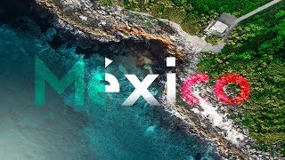 Riviera Maya! - Travel Video featuring Occidental at Xcaret Destination