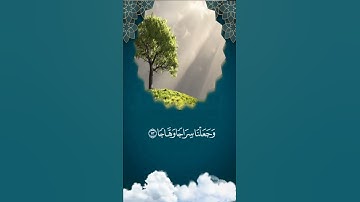 القارئ إبراهيم المجيدي