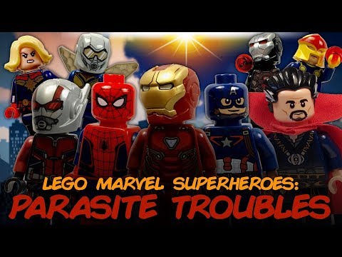 An incredible stop motion adventure following two children and an old man on a quest to rescue their. 