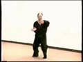 Chen Style Tai Chi by Bruce Frantzis
