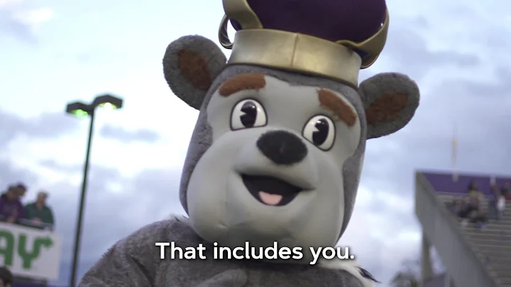 Sexual Misconduct & Title IX Sexual Harassment Resources