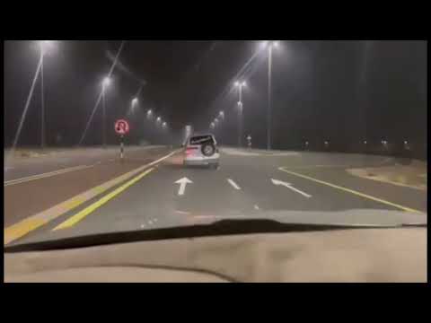 بدع زايد ليوا