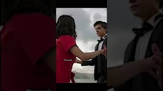 Ama Bu Sefer Teni Tenime, Teni Tenime Ah...