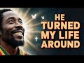 He Turned My Life Around | Divine Kendu (Official Video)
