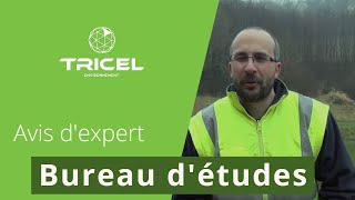 Avis d&#39;expert - Bureau d&#39;études : micro-stations d&#39;épuration