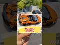 Lamborghini Aventador #lamborghini #lamborghiniaventador #automobile #carshorts #carsports #diecast