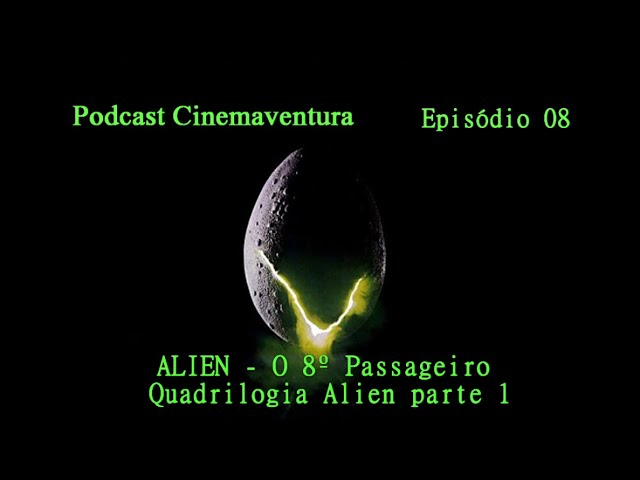 Alien: Covenant (Dublado) – Filmes no Google Play