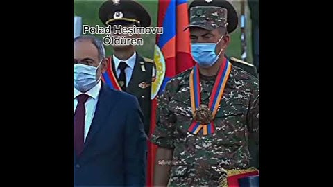 Cəbrayıl Dövlətzadə 🇦🇿 - Polad Həşimov 🇦🇿 #xtq#yaşma#poladhesimov#cebrayildovletzade