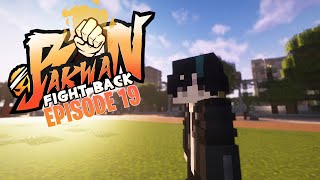Download lagu 🔴 Please - Bakwan: Fight Back Episode 19 [ Minecraft Roleplay ]