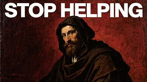 The Dark Side of Goodness – Lessons from Machiavelli