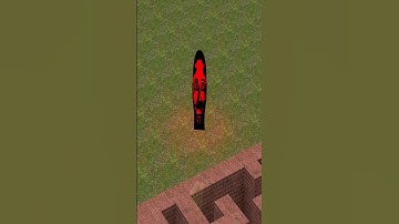 This Selene Delgado Is too Faster - Nextbot Gmod