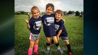 Maple Grove Moments Photo Contest Shows Best of City Life