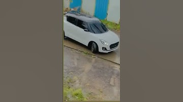 Modified Swift WhatsApp status 🔥❤️🔥 #swift #modified #whatsapp #status #shorts