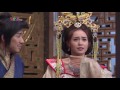 VÒNG 3 - NINH DƯƠNG LAN NGỌC | ƠN GIỜI, CẬU ĐÂY RỒI 2016 | TẬP 3 FULL HD (19/11/2016)