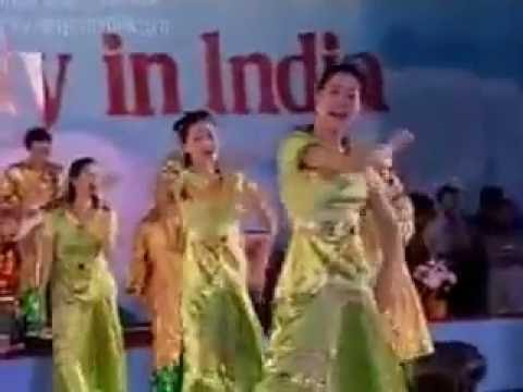 Tamil Christian Worship Song  By korean groupsmpg   YouTube