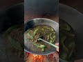 Ginisang Munggo #mungbean #cooking #fyp #food #shortvideo