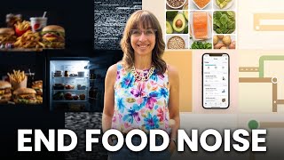 Why Diets Don't Work for Women Who Struggle with Emotional Eating