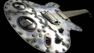 JOE LYNN TURNER - Fool For Your Lovin (Whitesnake cover) - by NumberOne chords