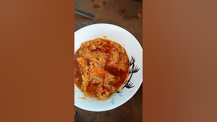 PERFECTLY DELICIOUS LUNCHTIME