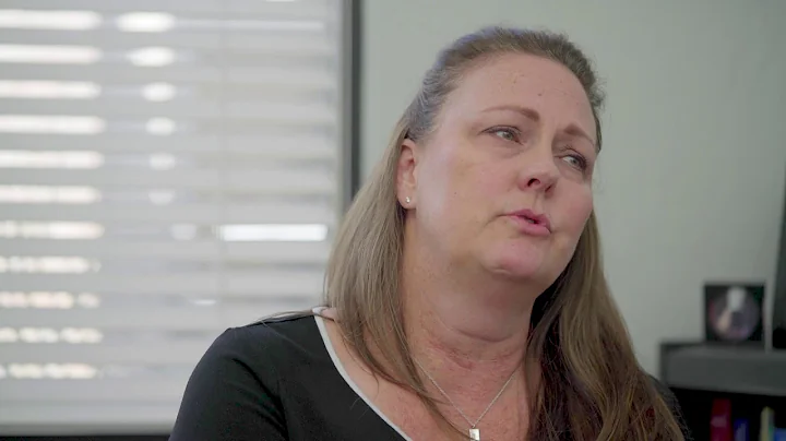 Sandra Brummett, MSN, FNP-C