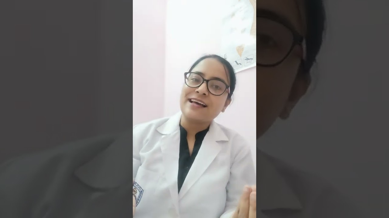 How to remain stress free!