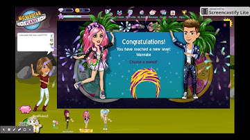 hacker (lypsee) canada msp